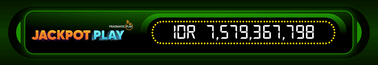 HW169 Jackpot