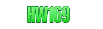 Logo HW169