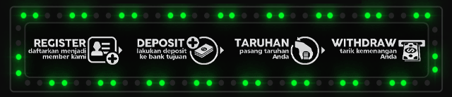 HW169 Jackpot